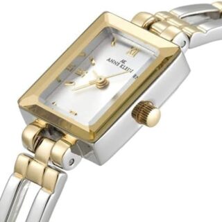womens-genuine-diamond-dial-bangle-watch